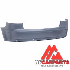 PARA-CHOQUES TRASEIRO - AUDI A3 (8P - 2003)